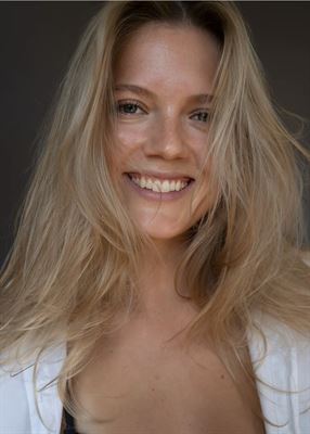 Mia Lauser-20