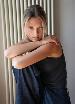 Mia Lauser-9