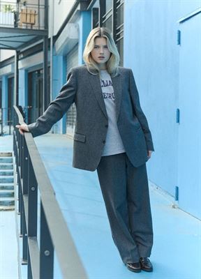 Mia Lauser-15