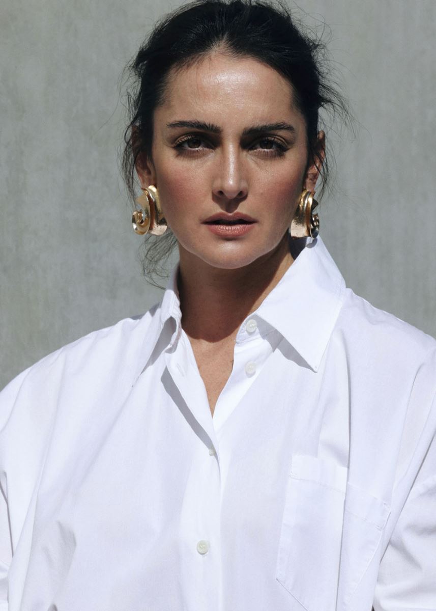 Shirin - 7