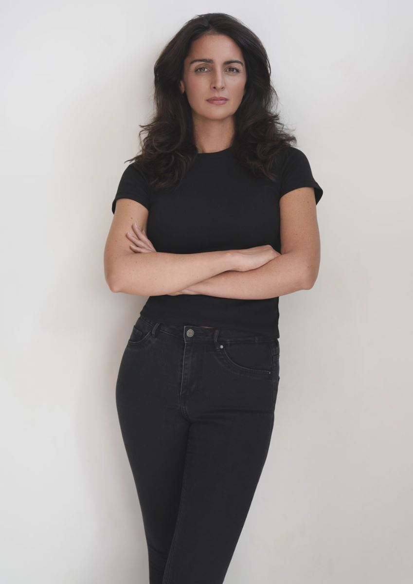 Shirin - 33