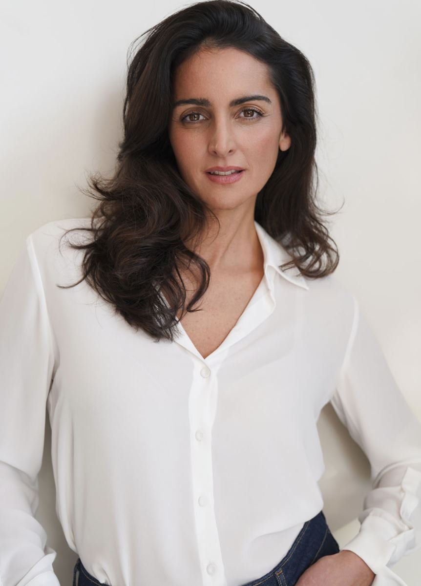 Shirin - 22