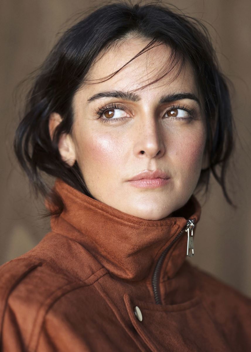 Shirin - 12
