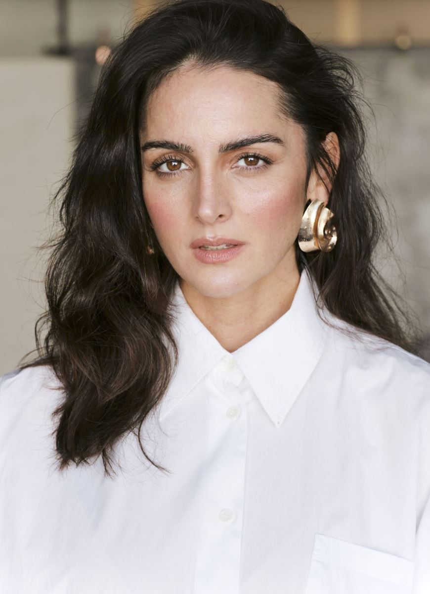 Shirin - 3