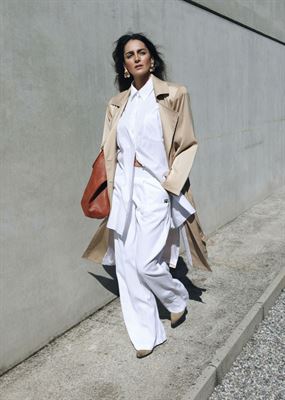 Shirin-20