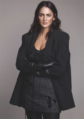 Shirin-5