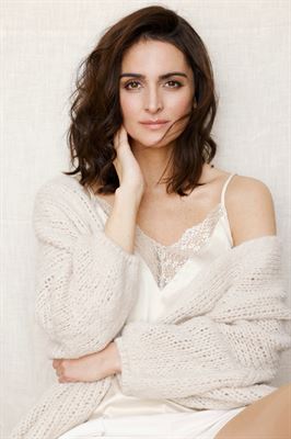 Shirin-34