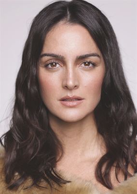 Shirin-32