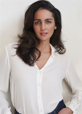 Shirin-22