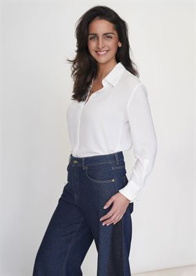 Shirin-23