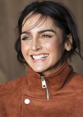 Shirin-31