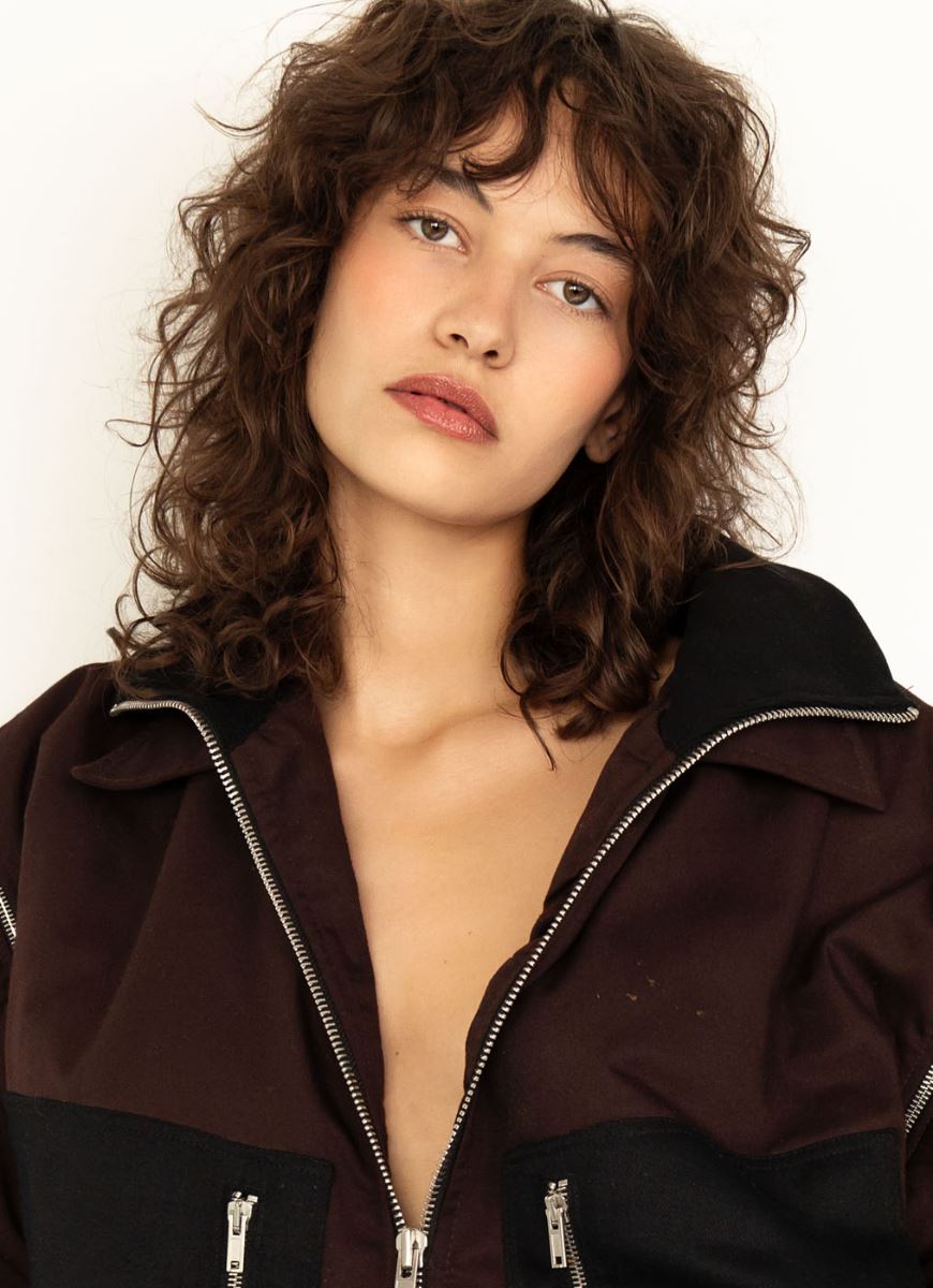 Jeanne Keyl - 3