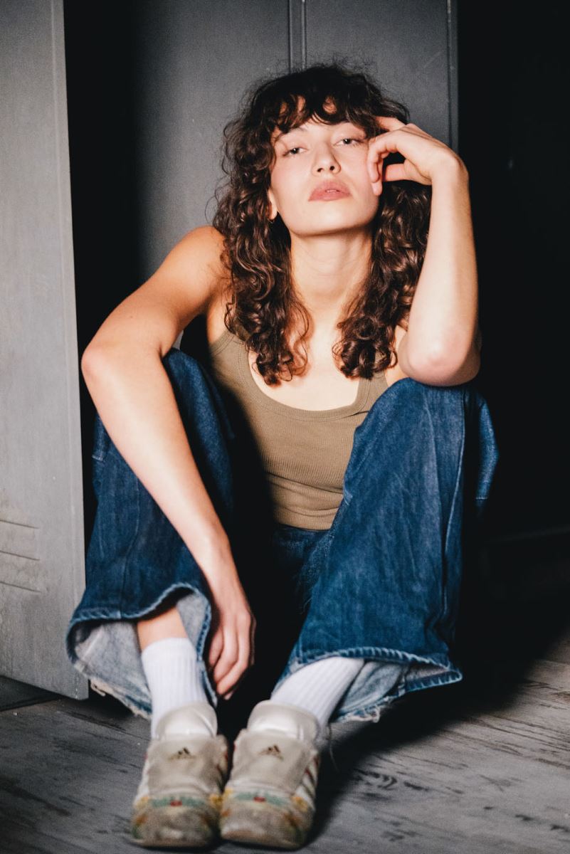 Jeanne Keyl - 15