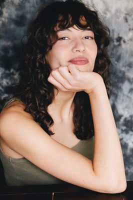 Jeanne Keyl-14