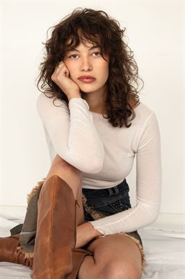 Jeanne Keyl-13