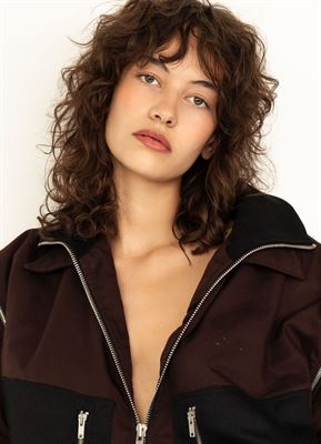 Jeanne Keyl