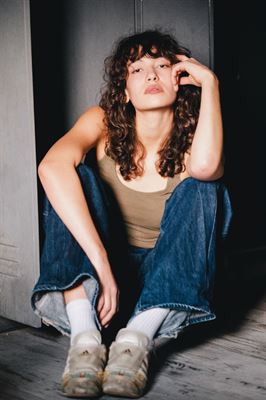 Jeanne Keyl-15