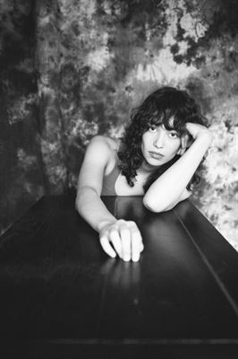 Jeanne Keyl-16
