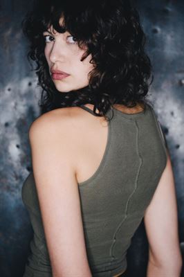 Jeanne Keyl-17