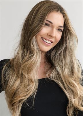 Julie Marie-22