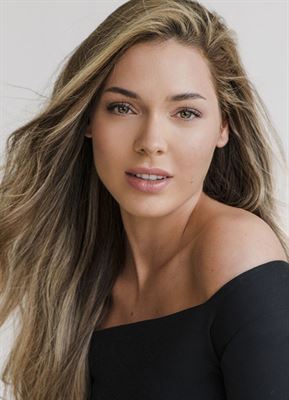 Julie Marie-32