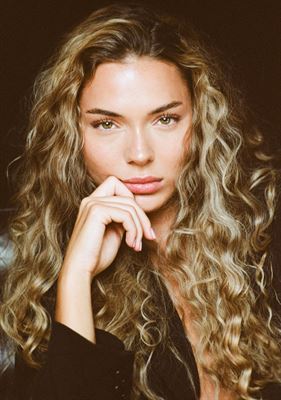 Julie Marie-29