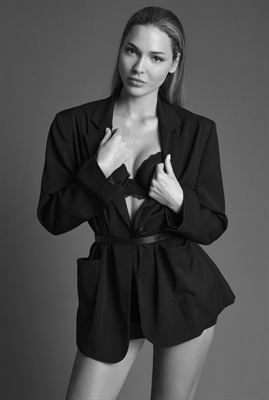 Julie Marie-15