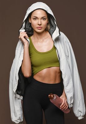Julie Marie-17
