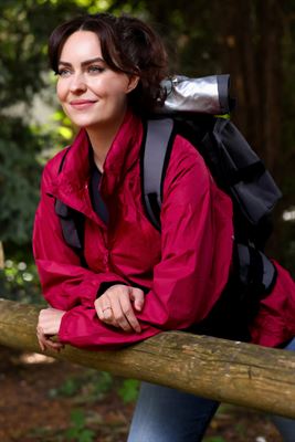 Carina Huger-23