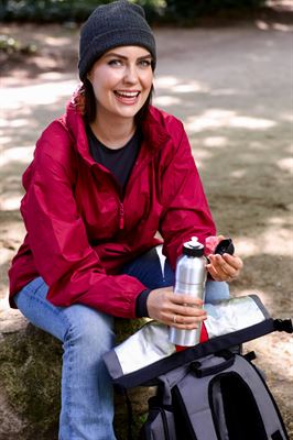 Carina Huger-22