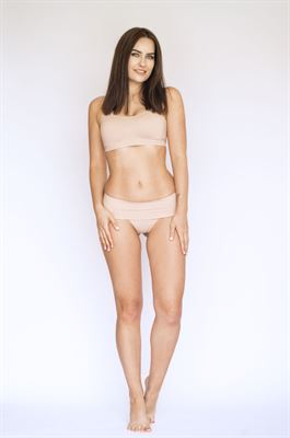 Carina Huger-17