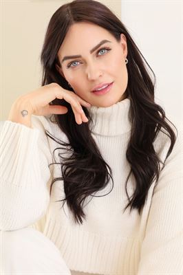Carina Huger-31