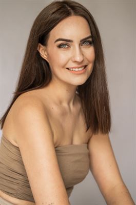 Carina Huger-10