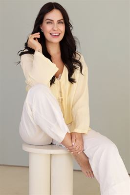 Carina Huger-5