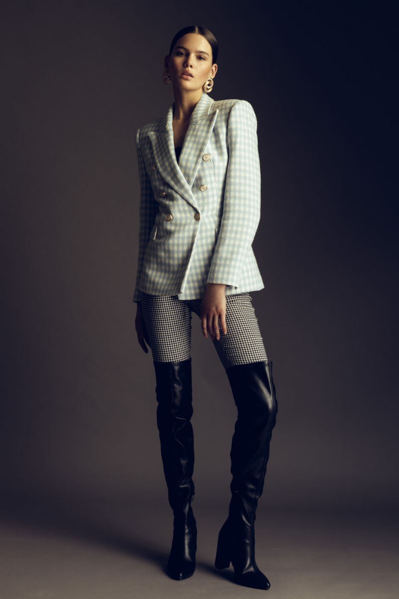 Zosia Skiba - 8