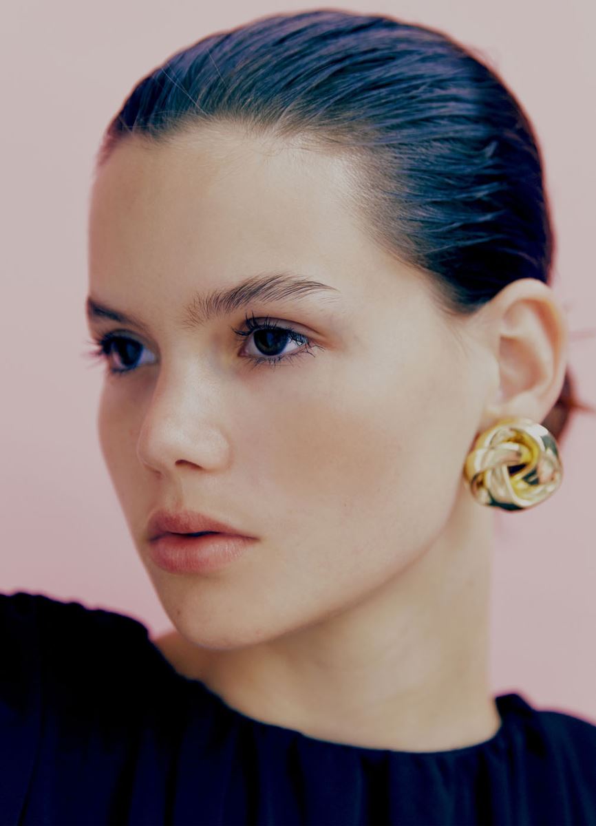 Zosia Skiba - 11