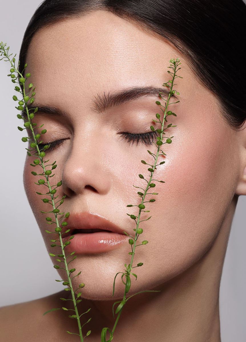 Zosia Skiba - 20