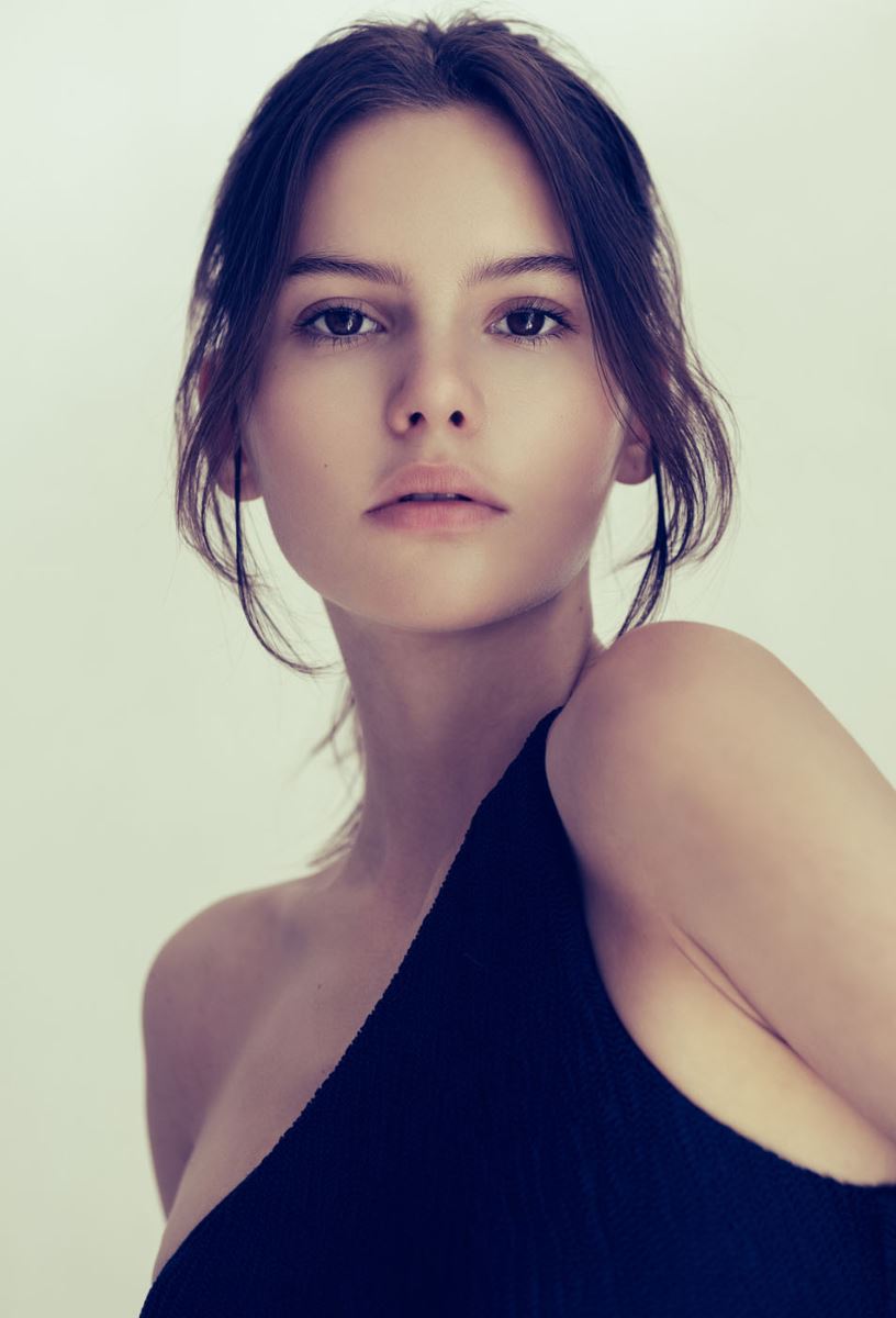 Zosia Skiba - 27