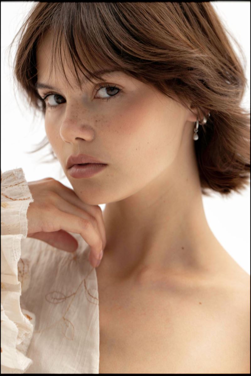 Zosia Skiba - 5