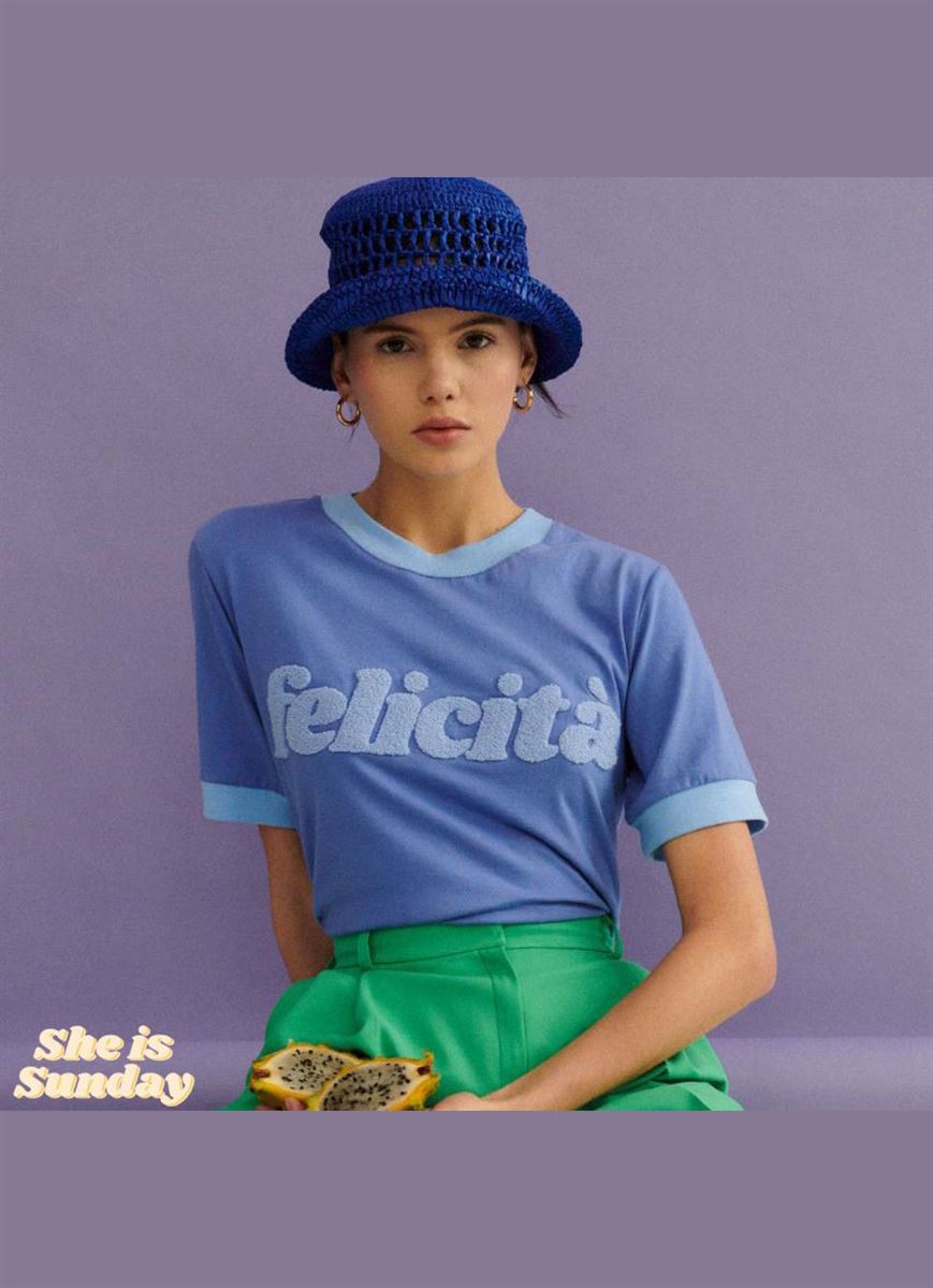 Zosia Skiba - 28
