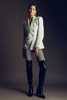 Zosia Skiba-8
