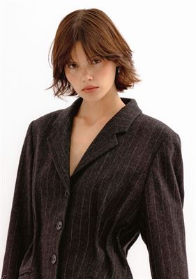 Zosia Skiba-6