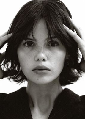 Zosia Skiba-14