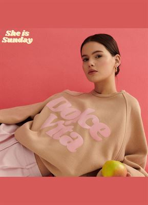 Zosia Skiba-29