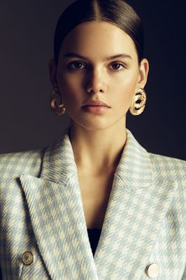 Zosia Skiba-9
