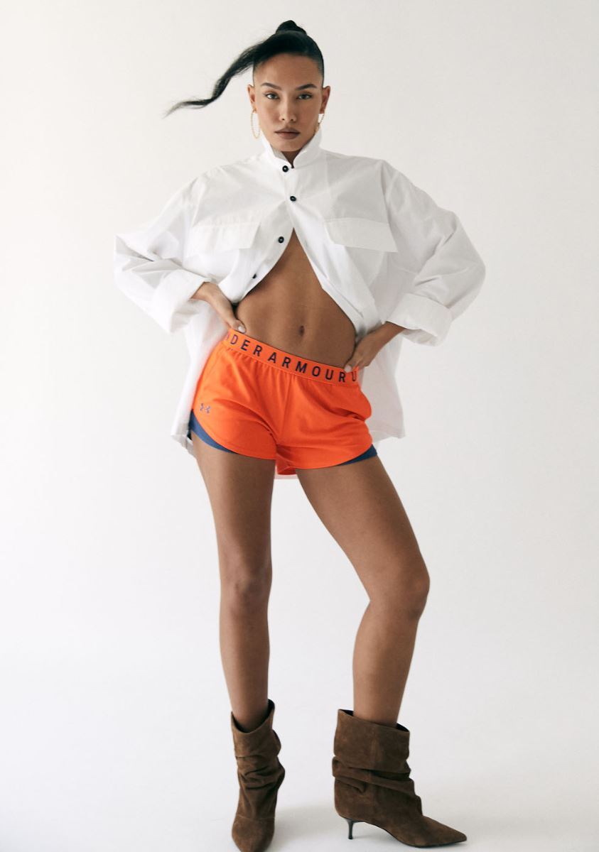 Julia Nonato - 4