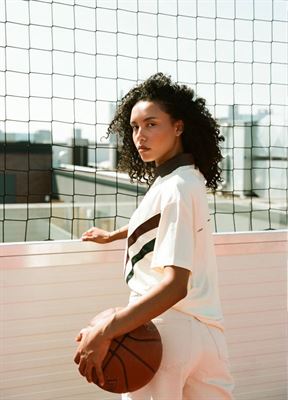 Julia Nonato-12