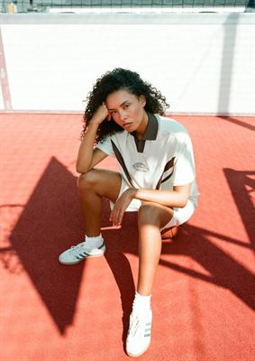 Julia Nonato-13