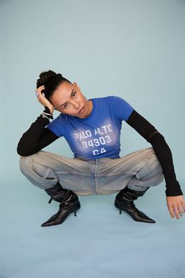 Julia Nonato-30