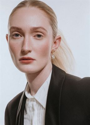 Alina